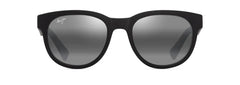 MAOLI Classic Sunglasses