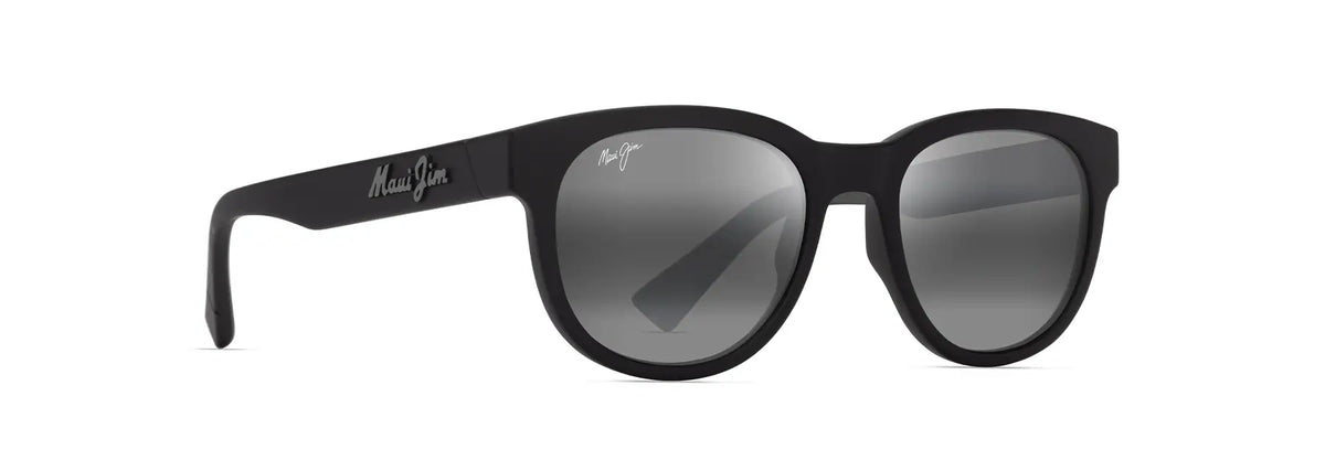 MAOLI Classic Sunglasses