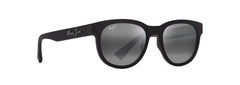 MAOLI Classic Sunglasses