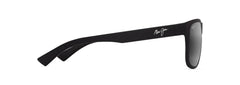 PUAKEA Rectangular Sunglasses