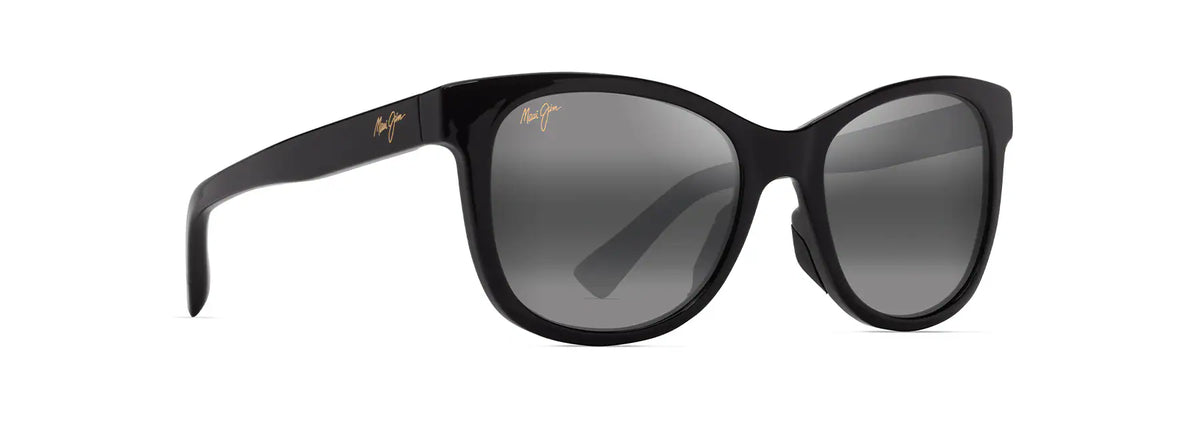 KIOPA‘A Cat-eye Sunglasses