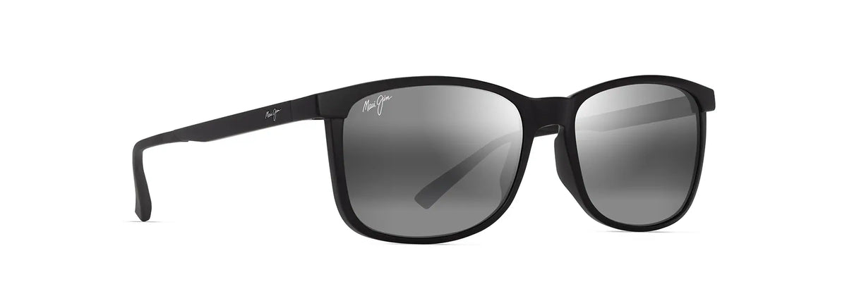 HULILI Rectangular Sunglasses