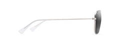 NA‘AUAO Aviators Sunglasses