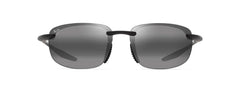 HO'OKIPA ULTRA Rimless Sunglasses