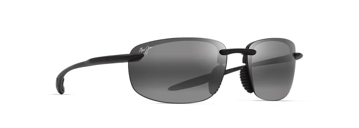 HO'OKIPA ULTRA Rimless Sunglasses