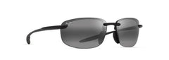 HO'OKIPA ULTRA Rimless Sunglasses