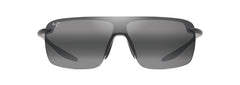 PALULU Shield Sunglasses