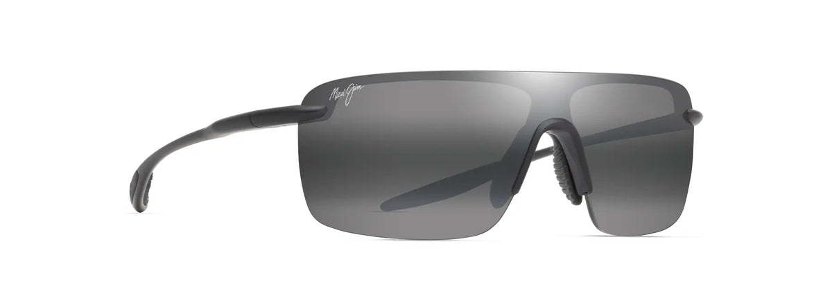 PALULU Shield Sunglasses