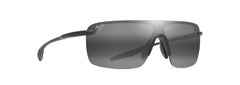 PALULU Shield Sunglasses