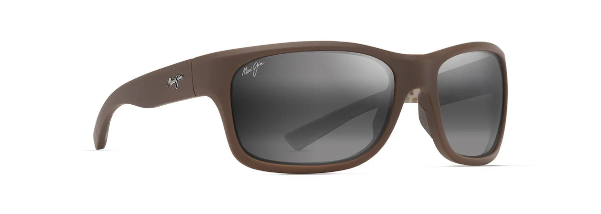 'ANO NUI Wrap Sunglasses