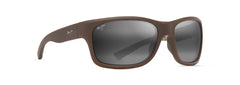 'ANO NUI Wrap Sunglasses