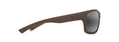 'ANO NUI Wrap Sunglasses