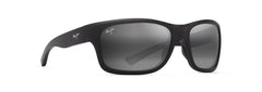 'ANO NUI Wrap Sunglasses