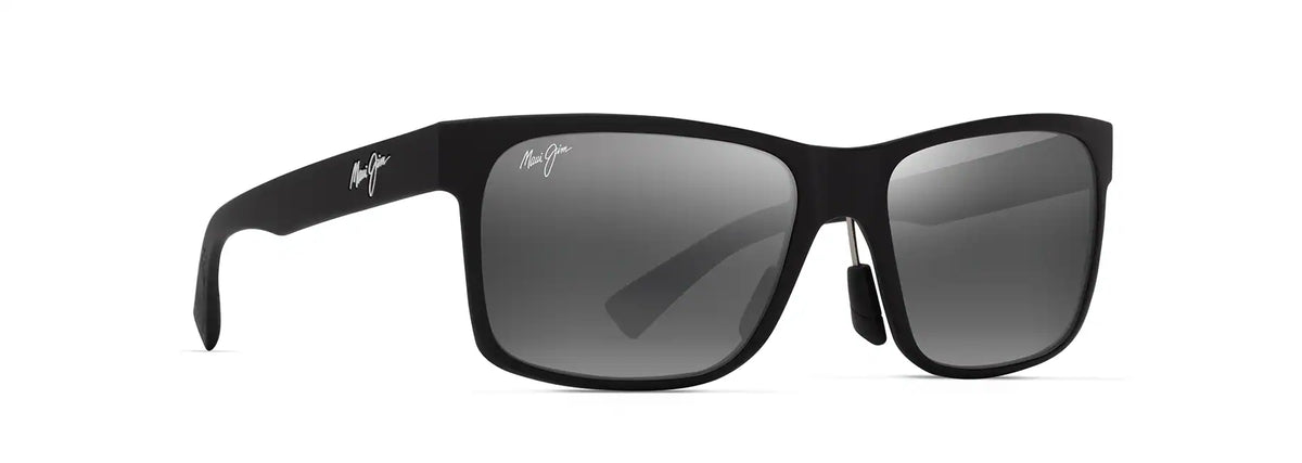 HO'OPILI Classic Sunglasses