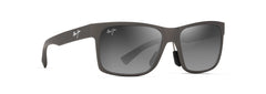 HO'OPILI Classic Sunglasses