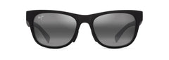 KAPEAU Classic Sunglasses