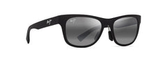 KAPEAU Classic Sunglasses