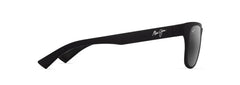 KAPEAU Classic Sunglasses