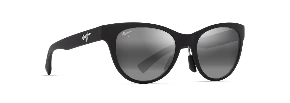 HULAHĒ Cat-eye Sunglasses