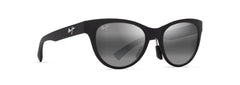 HULAHĒ Cat-eye Sunglasses