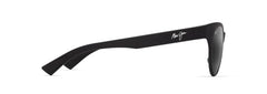 HULAHĒ Cat-eye Sunglasses