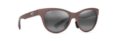 HULAHĒ Cat-eye Sunglasses
