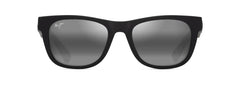 KAULIKE Classic Sunglasses