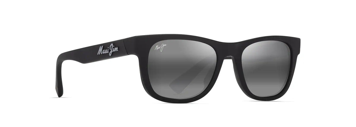 KAULIKE Classic Sunglasses