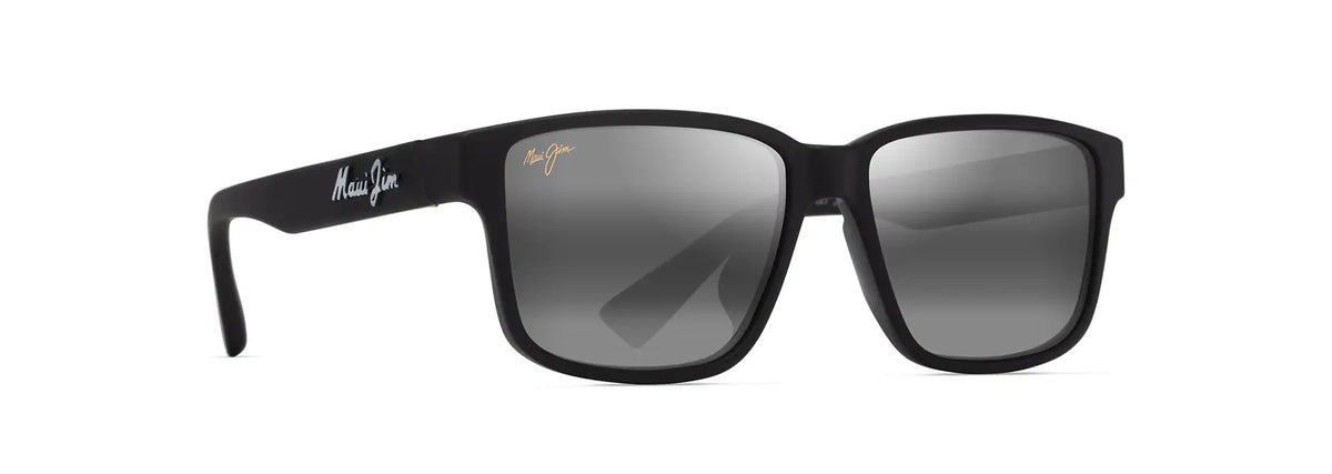 KUNIAHI AF Rectangular Sunglasses
