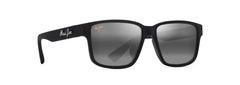 KUNIAHI AF Rectangular Sunglasses