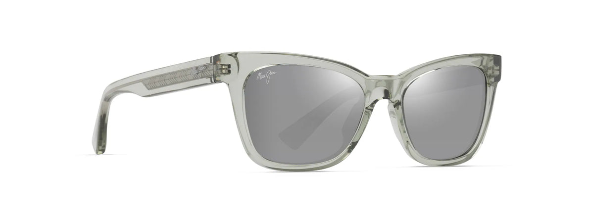 HIWAHIWA Cat-eye Sunglasses