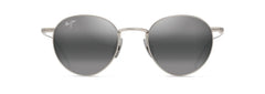 KA'APEHA Classic Sunglasses