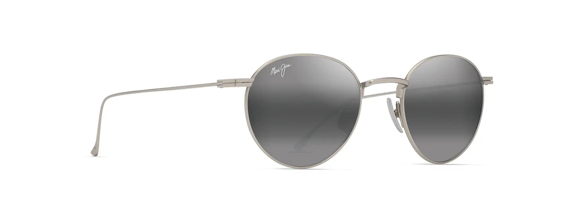KA'APEHA Classic Sunglasses
