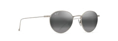 KA'APEHA Classic Sunglasses