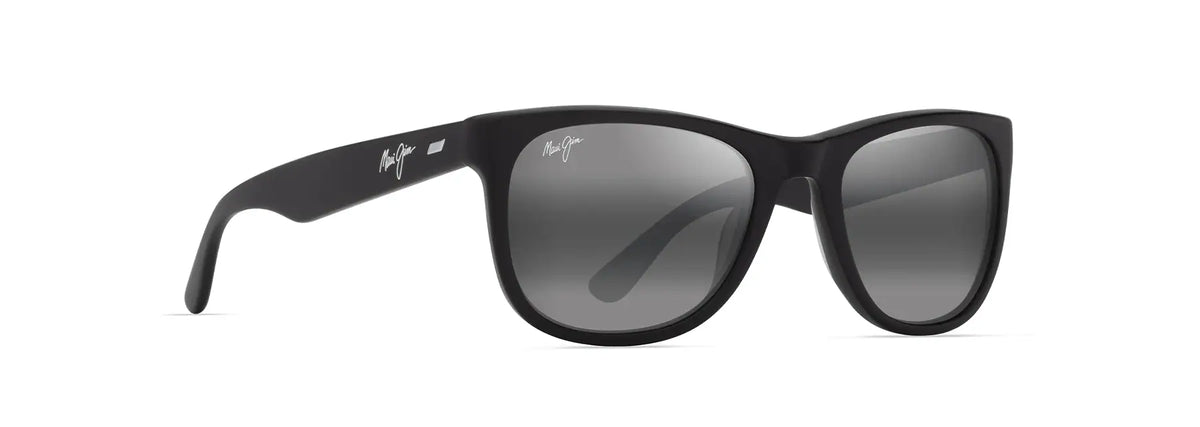 KIKONIA Classic Sunglasses