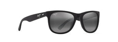 KIKONIA Classic Sunglasses