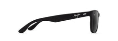 KIKONIA Classic Sunglasses