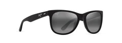 KIKONIA XL Classic Sunglasses