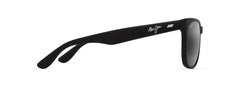 KIKONIA XL Classic Sunglasses