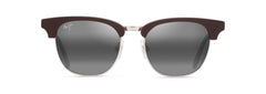 HOLOMUA Classic Sunglasses