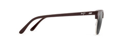HOLOMUA Classic Sunglasses