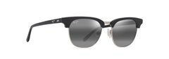HOLOMUA Classic Sunglasses