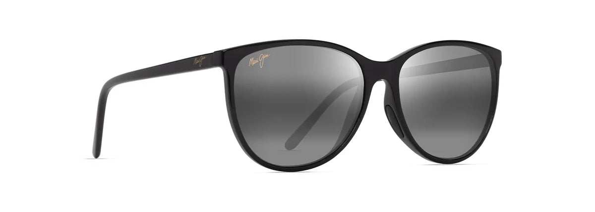 OCEAN Cat-eye Sunglasses