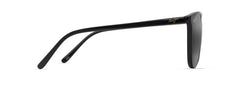 OCEAN Cat-eye Sunglasses
