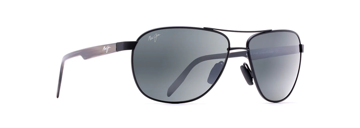 CASTLES Aviators Sunglasses