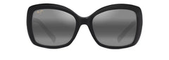 ORCHID Fashion Sunglasses