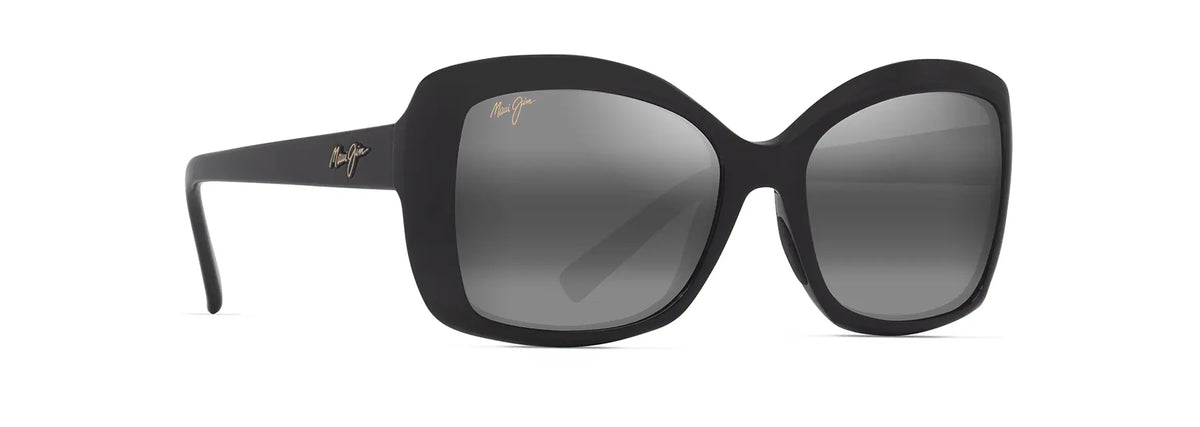 ORCHID Fashion Sunglasses