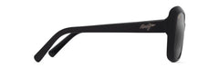 ORCHID Fashion Sunglasses
