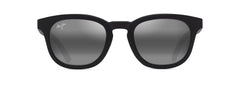 KOKO HEAD Classic Sunglasses