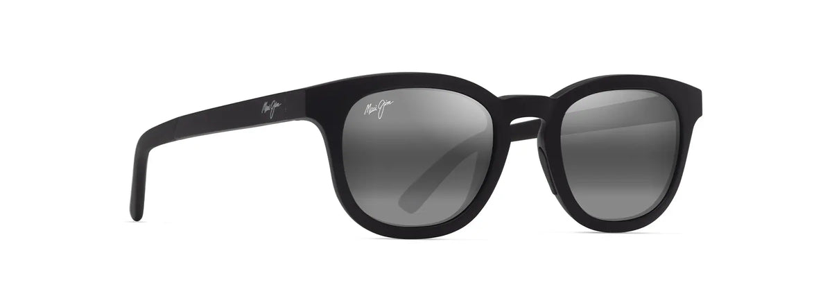 KOKO HEAD Classic Sunglasses